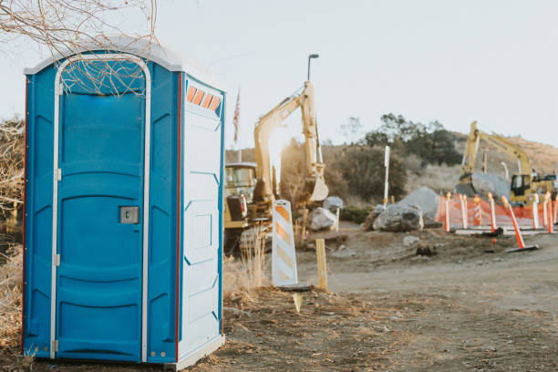 Best Emergency porta potty rental  in Covina, CA